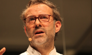 Schermata 2019 11 04 alle 14.14.47