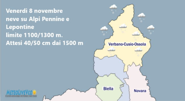 Schermata 2019 11 07 alle 14.20.15