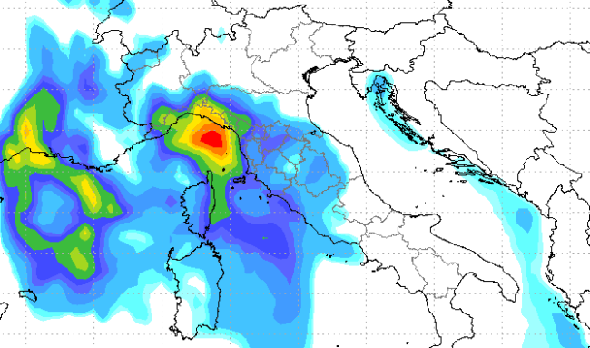 Schermata 2020 01 25 alle 13.37.21
