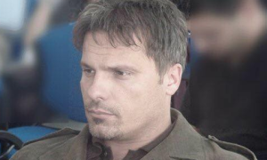 Schermata 2020 02 26 alle 10.46.33