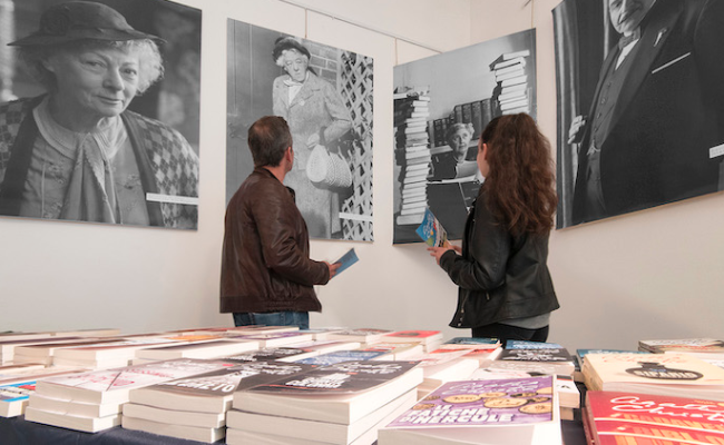 Schermata 2020 02 26 alle 19.54.41