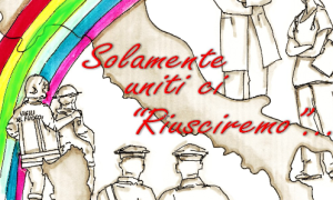 Schermata 2020 03 20 alle 18.14.41