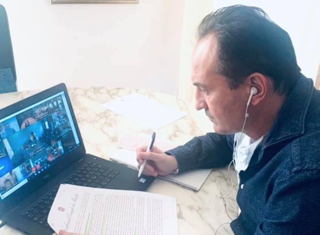 Schermata 2020 03 21 alle 09.37.46