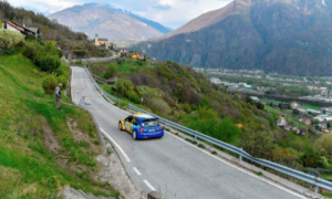 Schermata 2020 03 21 alle 19.24.14