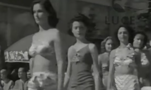 Schermata 2020 03 24 alle 16.12.04