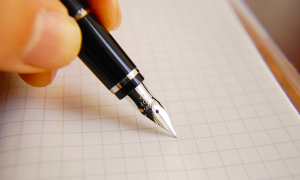 Schermata 2020 05 11 alle 15.34.25