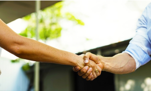 Schermata 2020 05 25 alle 18.02.10