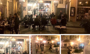 Schermata 2020 07 10 alle 15.47.44