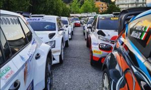 Schermata 2020 07 12 alle 09.48.30