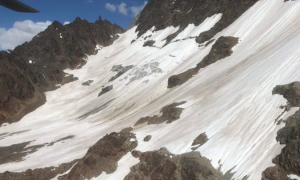 Schermata 2020 07 26 alle 08.12.39