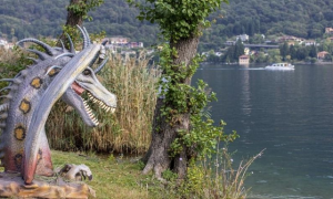 Schermata 2020 08 20 alle 18.24.18