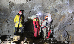 Schermata 2020 09 29 alle 10.59.51