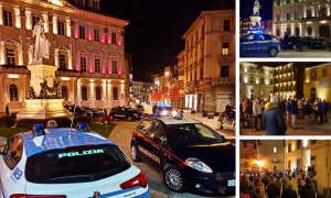 Schermata 2020 10 30 alle 16.33.09