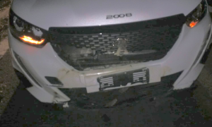 Schermata 2020 11 18 alle 07.55.35