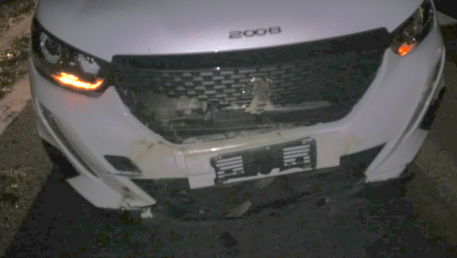 Schermata 2020 11 18 alle 07.55.35