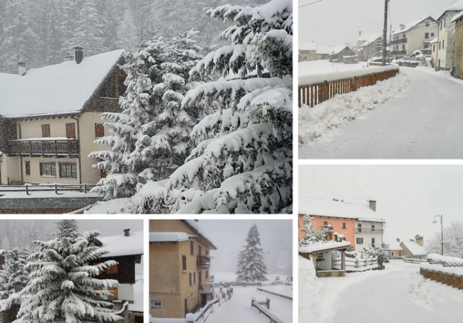 Schermata 2020 12 04 alle 11.38.04