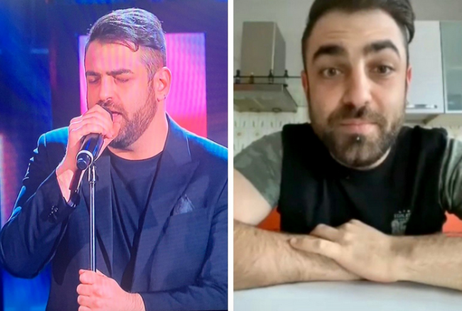 Schermata 2020 12 05 alle 10.02.56