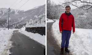 Schermata 2020 12 05 alle 11.27.44