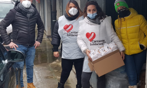 Schermata 2020 12 06 alle 09.42.36