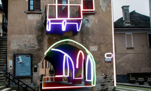 Schermata 2020 12 12 alle 17.47.02