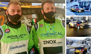 Schermata 2020 12 13 alle 16.58.13