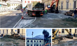 Schermata 2020 12 18 alle 11.46.10