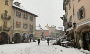 Schermata 2021 01 03 alle 10.07.42