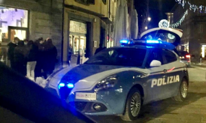 Schermata 2021 01 09 alle 18.24.58