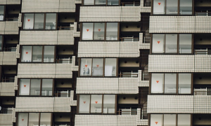 Schermata 2021 01 11 alle 14.06.59