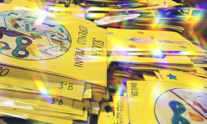 Schermata 2021 01 21 alle 13.57.51