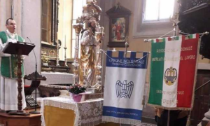 Schermata 2021 02 07 alle 18.20.19