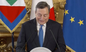 Schermata 2021 02 12 alle 20.39.25