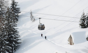 Schermata 2021 02 14 alle 22.14.02