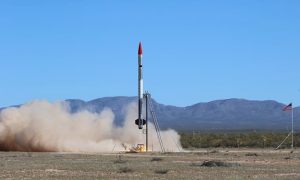 Schermata 2021 02 16 alle 14.34.11