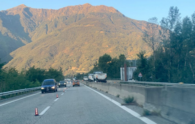 Schermata 2021 02 19 alle 17.18.04