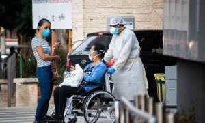 Schermata 2021 02 20 alle 16.16.46