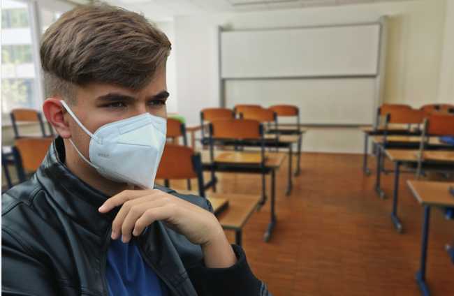 Schermata 2021 02 20 alle 16.20.44