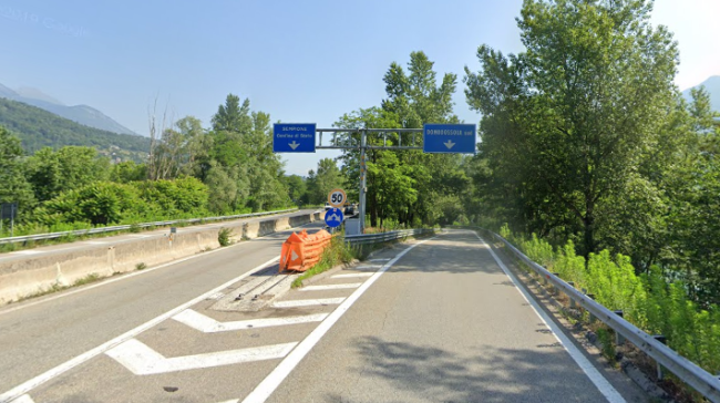 Schermata 2021 03 01 alle 12.10.35