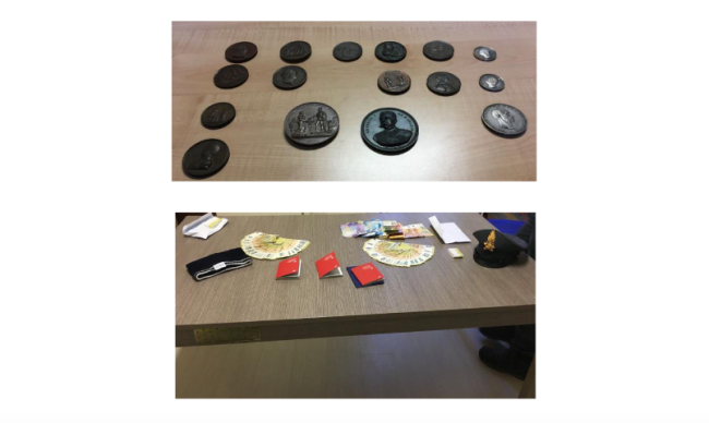 Schermata 2021 03 11 alle 12.20.34