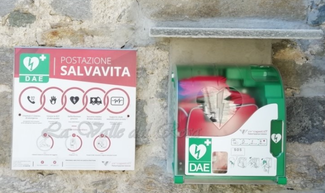 Schermata 2021 03 14 alle 09.42.08