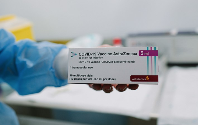 Schermata 2021 03 14 alle 16.15.15