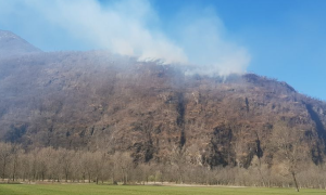 Schermata 2021 03 16 alle 12.16.06