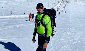 Schermata 2021 03 27 alle 22.33.48