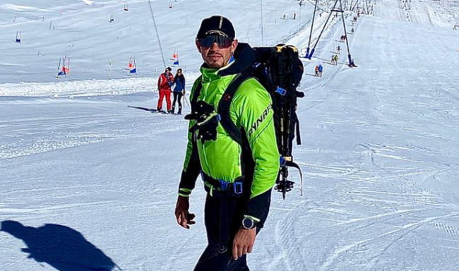 Schermata 2021 03 27 alle 22.33.48