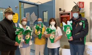 Schermata 2021 03 28 alle 16.38.57