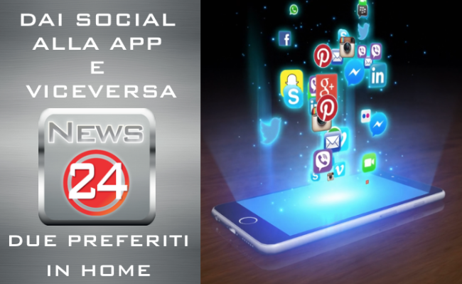 Schermata 2021 04 03 alle 14.26.16