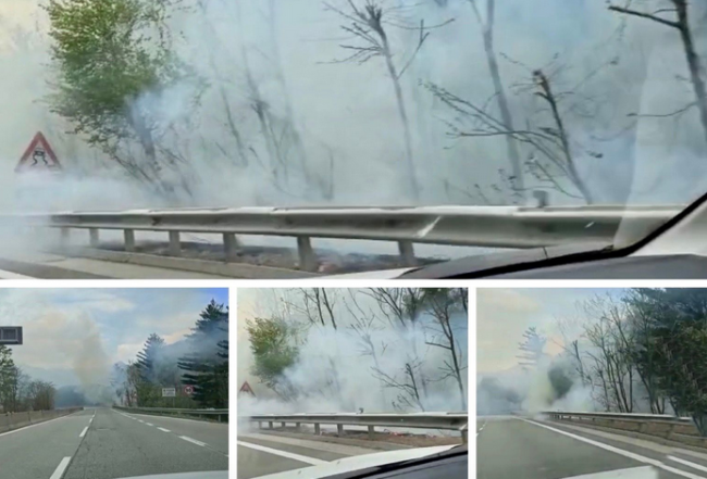 Schermata 2021 04 09 alle 13.50.42