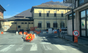 Schermata 2021 04 12 alle 17.42.42