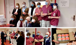 Schermata 2021 04 15 alle 16.06.18