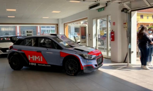 Schermata 2021 04 17 alle 12.26.20